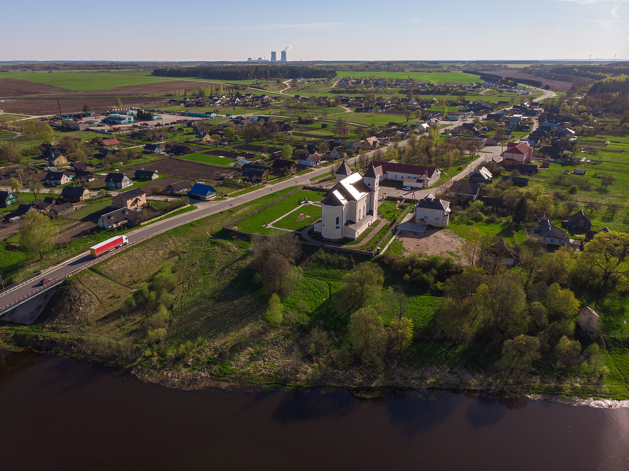 DJI_0656